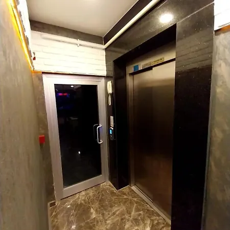 Trabzon Asel * Akçaabat
