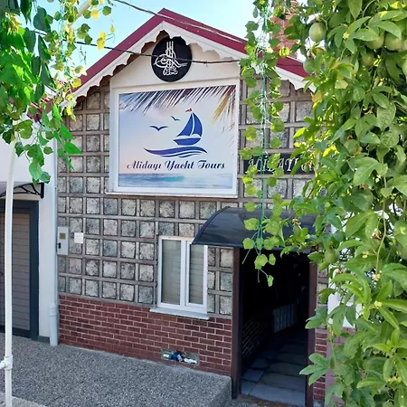 Trabzon Asel Akçaabat