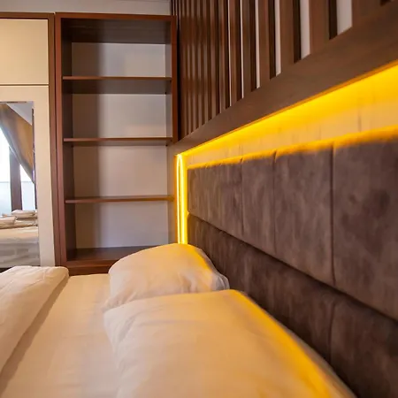Trabzon Asel Otel